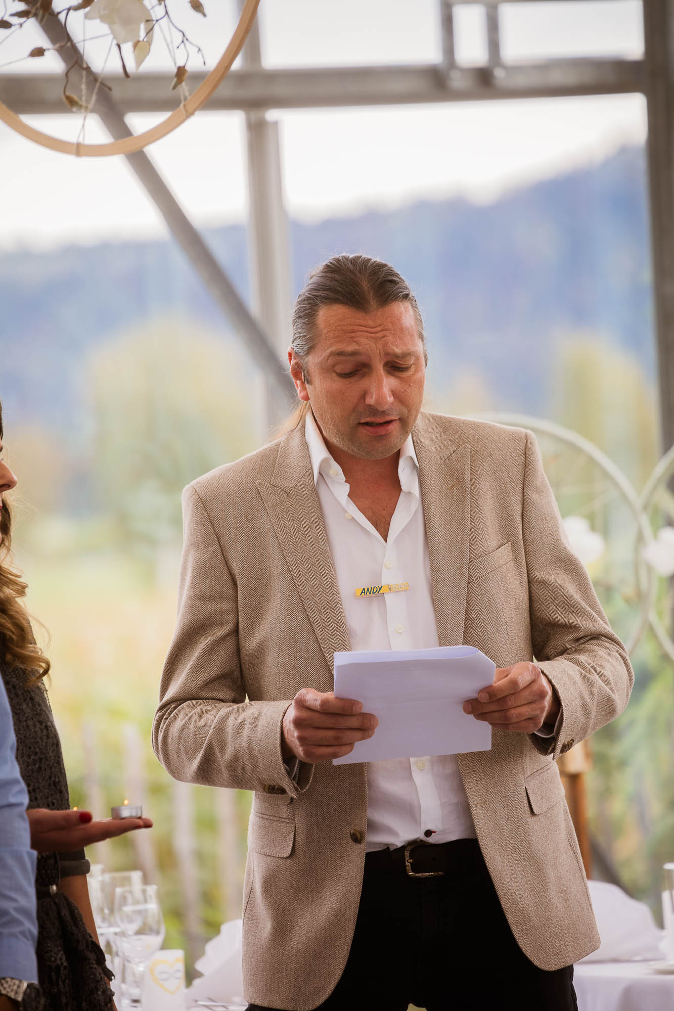 Export x3 5D4 6195 Hochzeit 2020 Claudia & Thomas